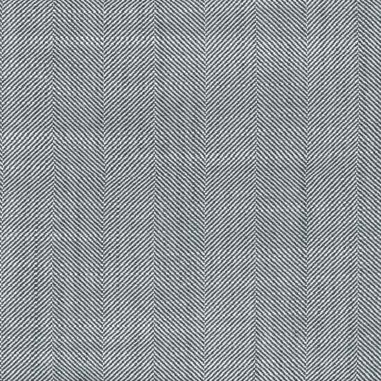 Auflage Fontenay Stuhl Dessin "Lake"