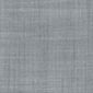 Sitzkissen Hocker Dessin "Lake"