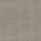 Sitzkissen Hocker Dessin "Hazel"