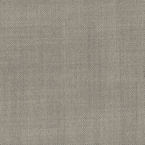 Auflage Bolero Liegesessel Gewebe, Dessin "Hazel“