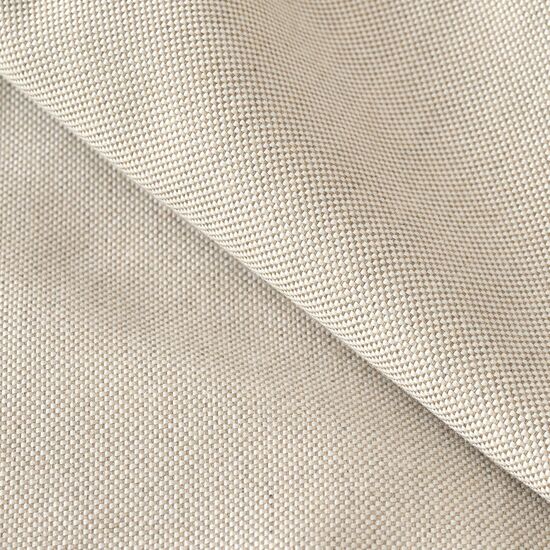 Federkissen 45 x 30 Linum