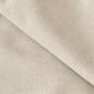 Federkissen 45 x 30 Linum
