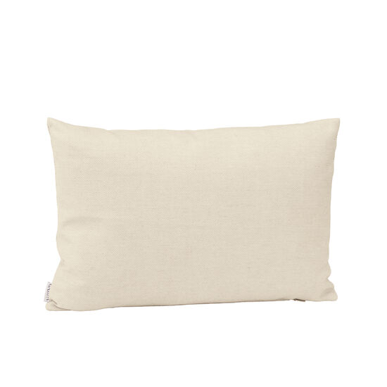 Federkissen 45 x 30 Linum