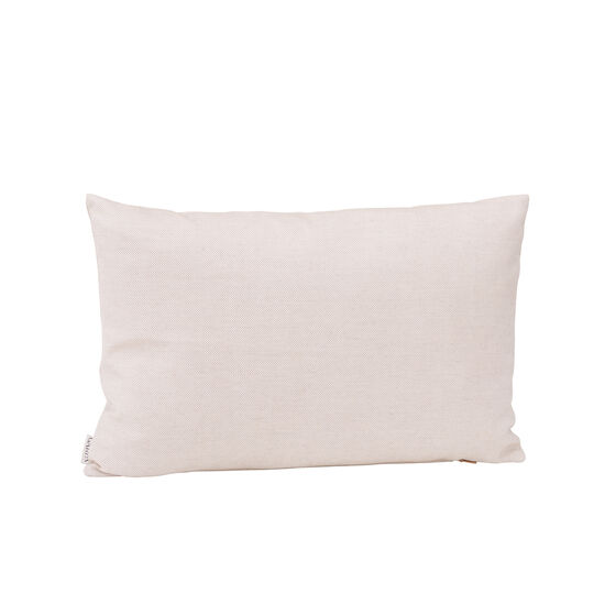 Federkissen 45 x 30 Linum
