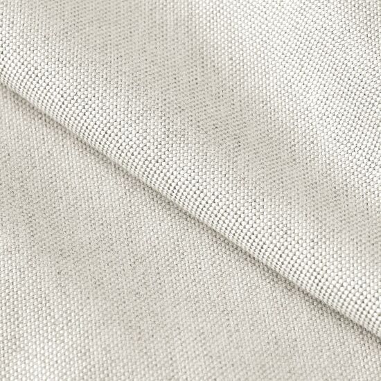 Federkissen 45 x 30 Crystal