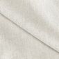Federkissen 45 x 30 Crystal