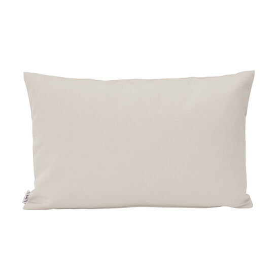 Federkissen 45 x 30 Crystal