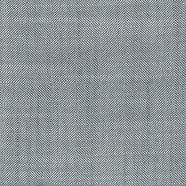 Sitz- und Rückenkissen Charleston Armlehnstuhl Dessin "Lake"