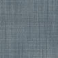 Auflagen Newhaven Sofa Dessin "Indigo"