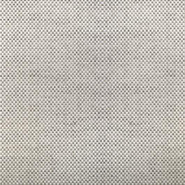 Sitz- und Rückenkissen Charleston Armlehnstuhl Dessin "Crystal"