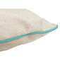 Kederkissen 50 x 45 Linum | Bright