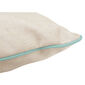 Kederkissen 50 x 45 Linum | Fresh