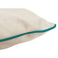 Kederkissen 50 x 45 Linum | Peaceful