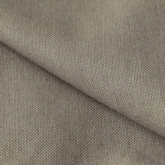 Kederkissen 50 x 45 Stone | Bright