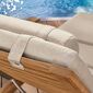 D0-4036-16139-hamptons-teakliege-auflage-linum-1500x1500