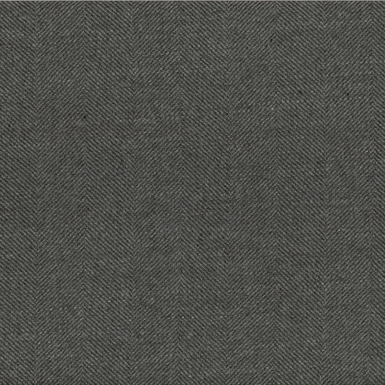 Sitzkissen Summerfield / Hestercombe Bank 120 Dessin "Shadow"