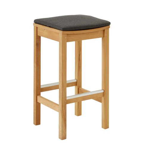 Gartenmobel Tisch Klappbar : Kissen & Auflagen Kissen Sitzkissen Teak Barhocker Dessin Anthr Gartenmobel Tisch Klappbar : Kissen & Auflagen Kissen Sitzkissen Teak Barhocker Dessin Anthr