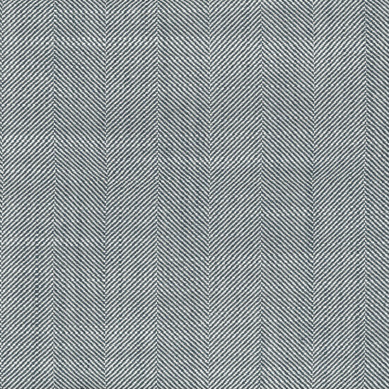 Sitzkissen Fontenay Lounge Hocker Dessin "Lake"