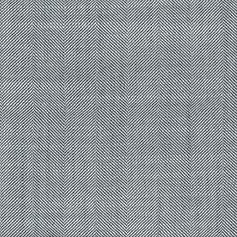 Sitzkissen Charleston Armlehnstuhl Dessin "Lake"