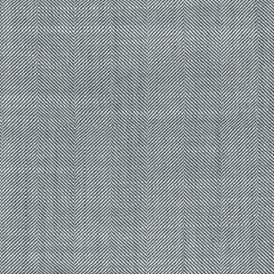 Sitzkissen Charleston Zweisitzer Dessin "Lake"