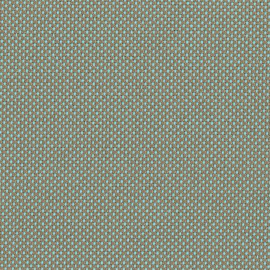 Auflage Fontenay Low Dining Sessel Dessin "Mineral"