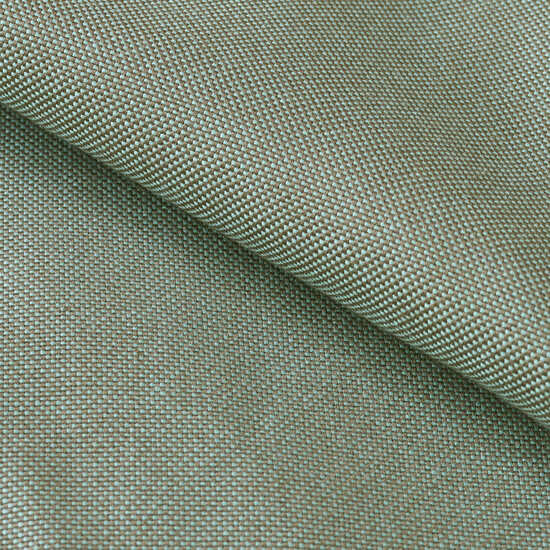 Federkissen 45 x 30 Mineral