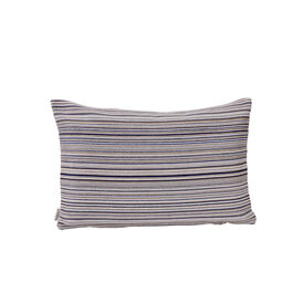 Federkissen 45 x 30 Seaside