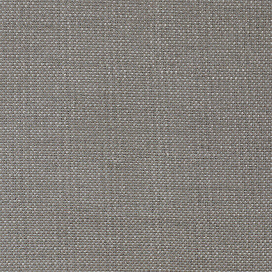 Sitzkissen 3er-Set für Truhenbank Dessin "Stone"