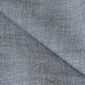 Kederkissen 50 x 45 Indigo | Calm
