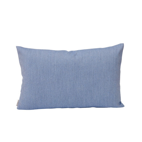 Federkissen 45 x 30 Mare