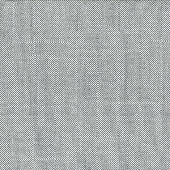 Sitzkissen Valencia Stuhl, Dessin „River“ mit Keder