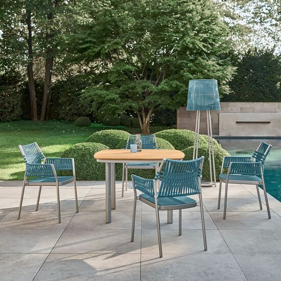 garpa_temper_petrol_geflochten_polypropylen_edelstahl_temper_ambiente_1500x1500