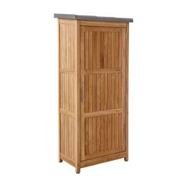 F1_accessoires-garten-geraeteschrank-teak-86x56x192cm-regalboeden-haken-garpa-thumb_1500x1500