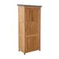 F1_accessoires-garten-geraeteschrank-teak-86x56x192cm-regalboeden-haken-garpa-thumb_1500x1500