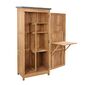 F2_3788_accessoires-garten-geraeteschrank-teak-86x56x192cm-regalboeden-haken-garpa-offen_1500x1500