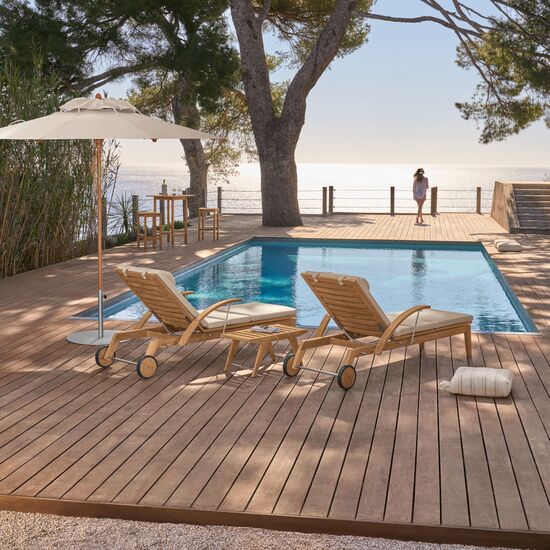 A1-4036-2299-4330-20002-hampton-liege-doppia-beistelltisch-liguria-sonnenschirm-bodenkissen-1500x1500