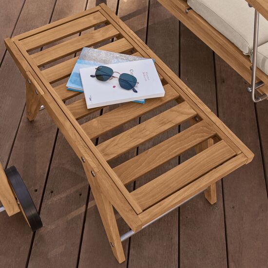 D1-2299-doppia-beistelltisch-1500x1500