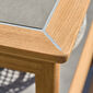 Aven Regal 50 x 50