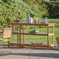 Aven Regal 124 x 50
