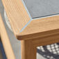 Aven Regal 124 x 50