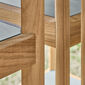 Aven Regal 124 x 50
