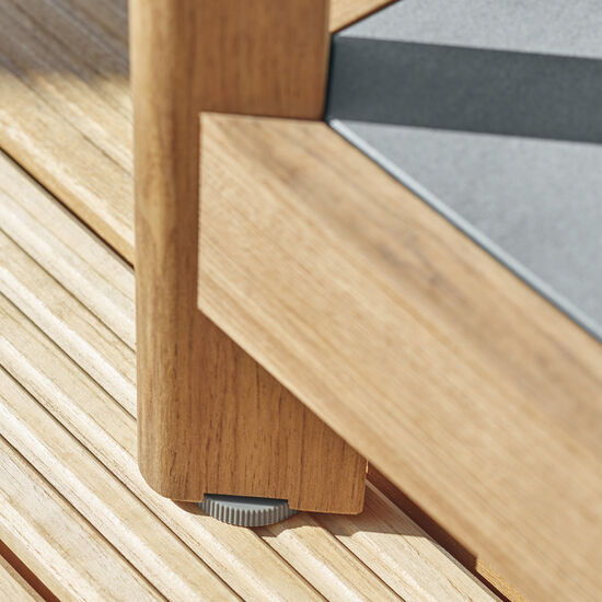 Aven Regal 124 x 50