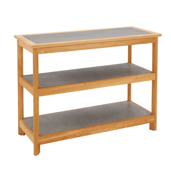 Aven Regal 124 x 50