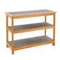 Aven Regal 124 x 50