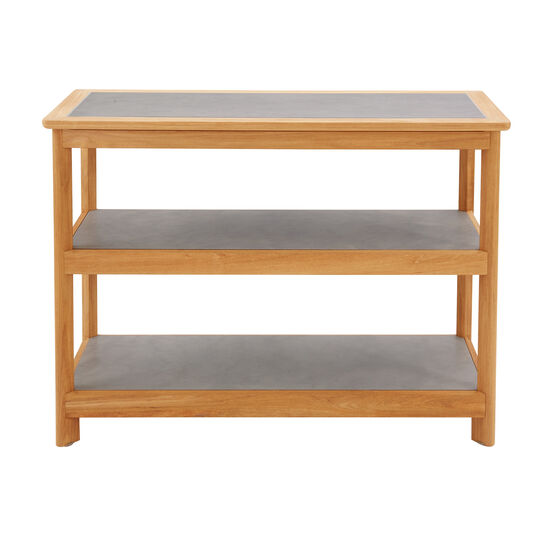 Aven Regal 124 x 50