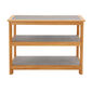 Aven Regal 124 x 50
