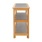 Aven Regal 124 x 50