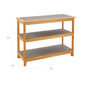 Aven Regal 124 x 50