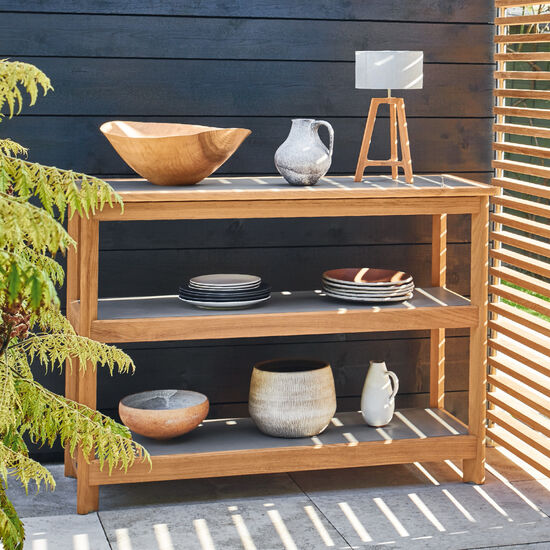 Aven Regal 124 x 50