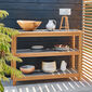 Aven Regal 124 x 50